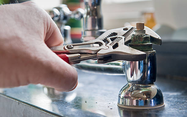 Best Flood restoration services  in Laguna Woods, CA
